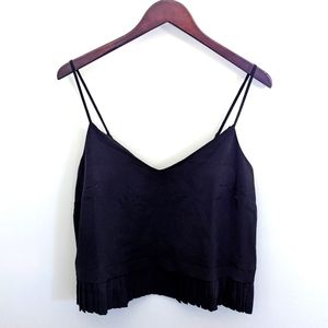 French Connection cami